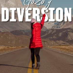 Gozo y Diversion