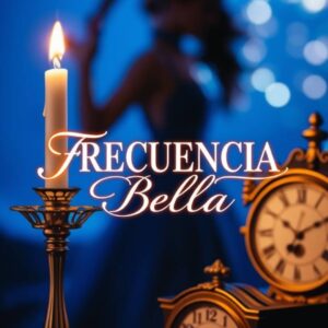 Frecuencia Bella