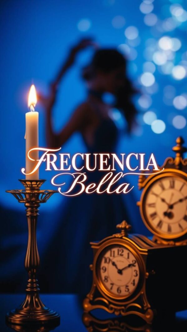 Frecuencia Bella