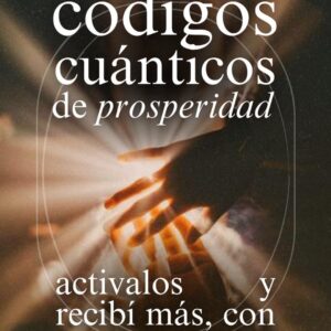 códigos cuánticos