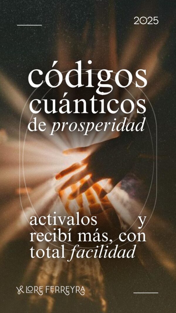 códigos cuánticos