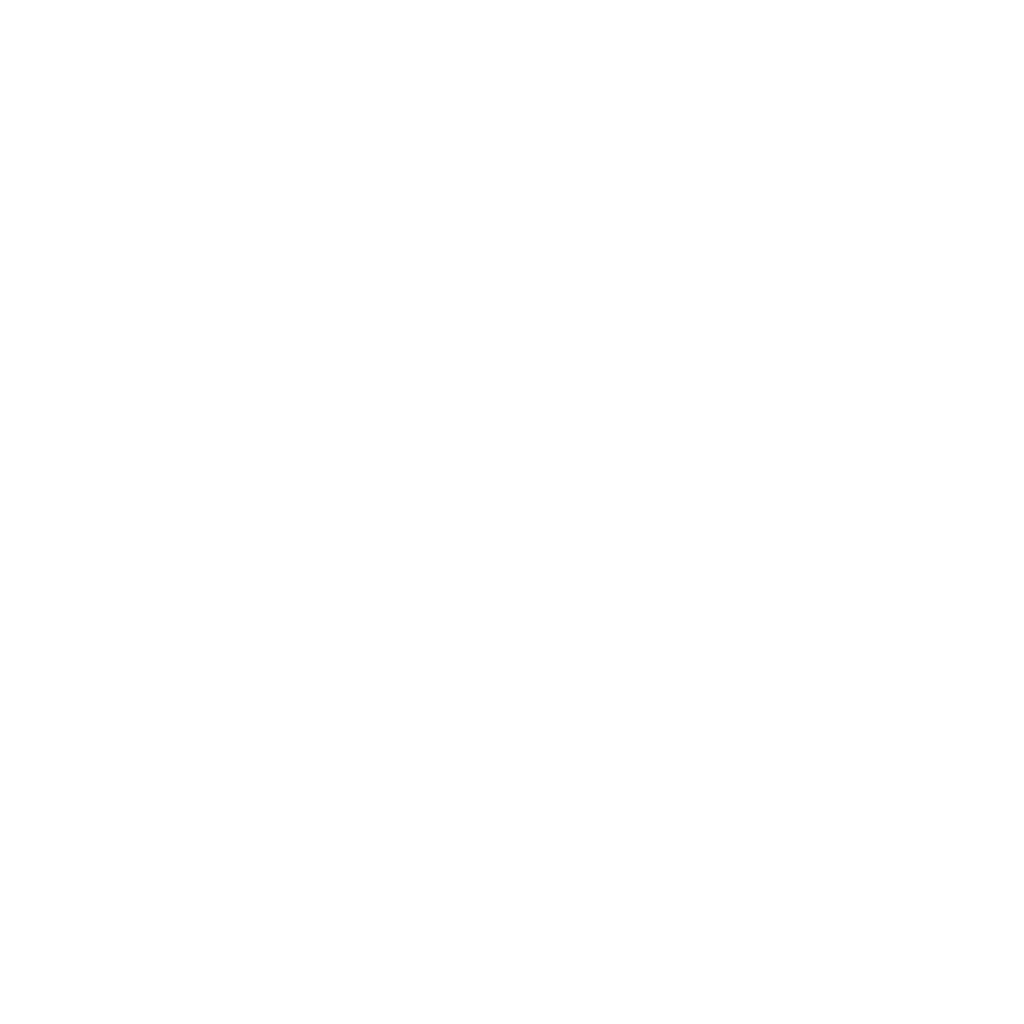 Icono de Calendario
