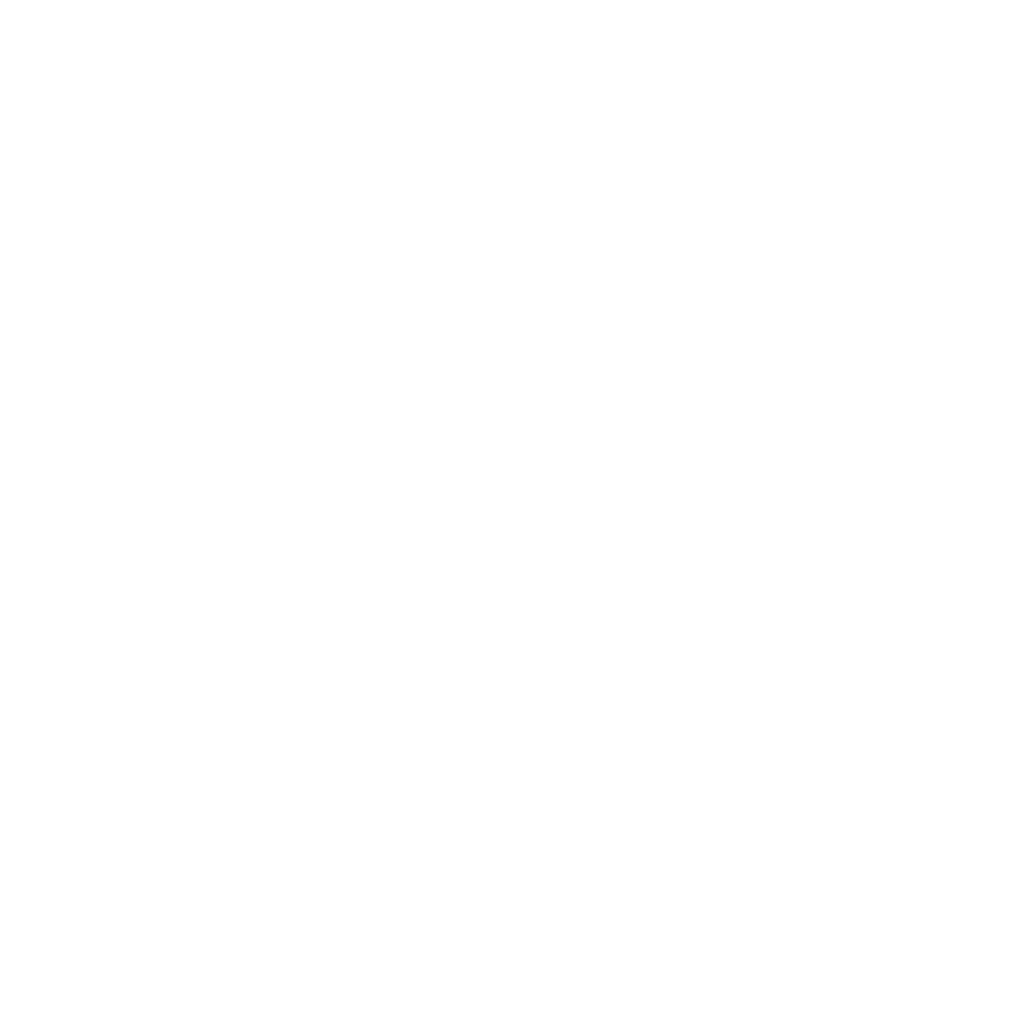 Icono de Reloj