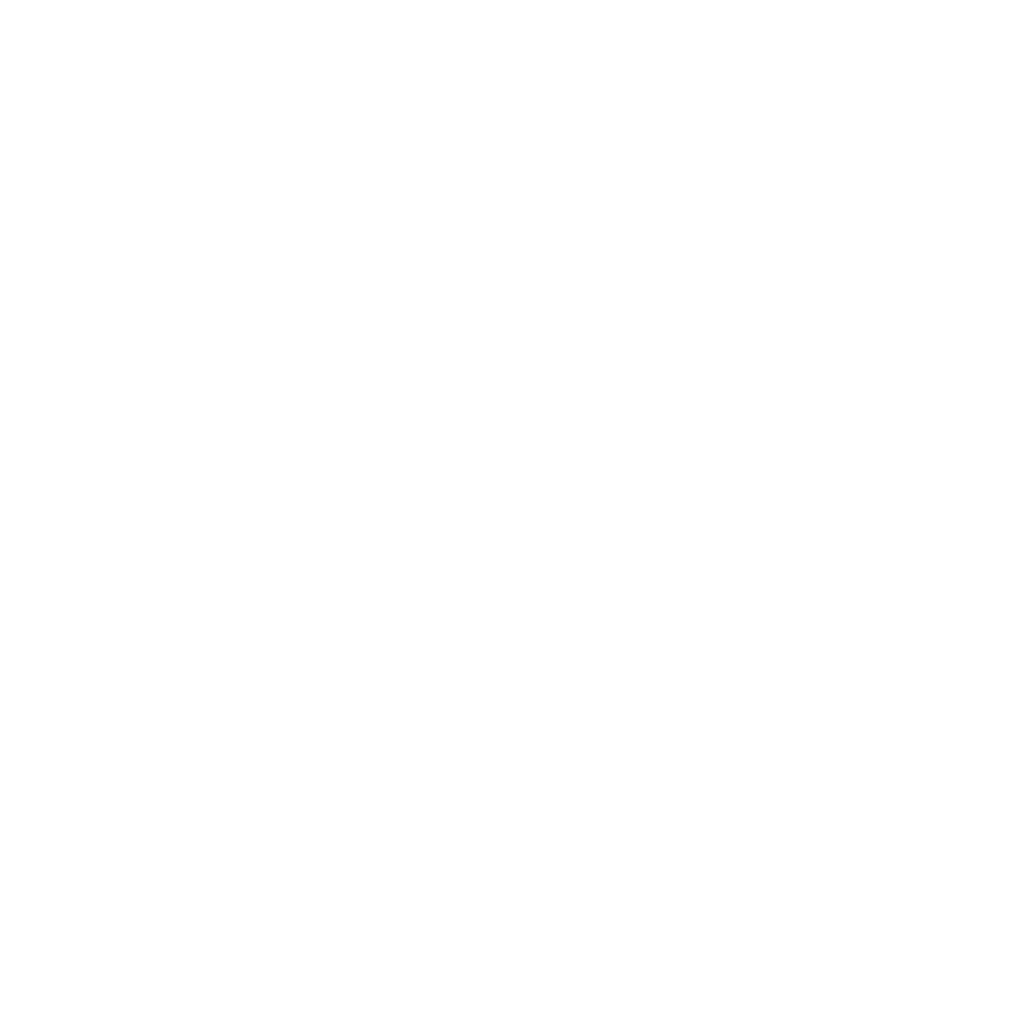 Icono de Cámara