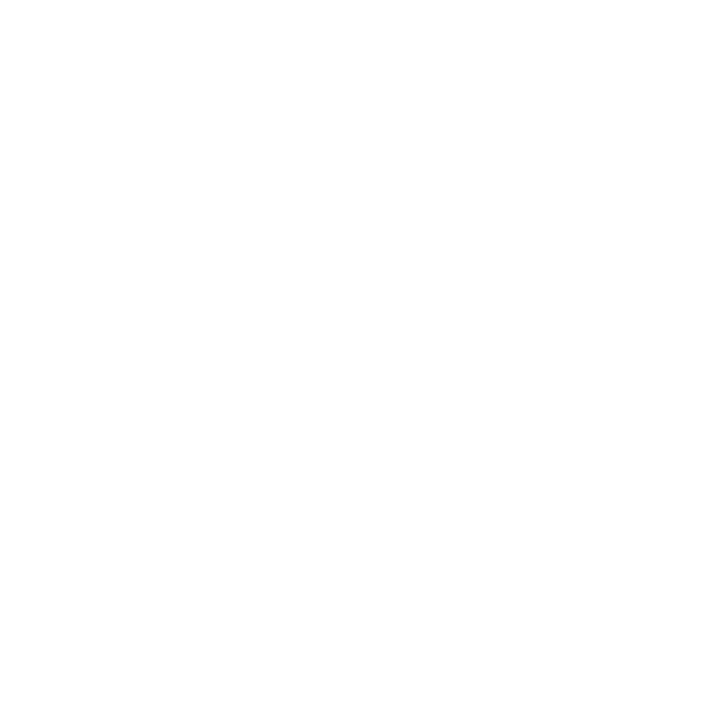 Icono de Carrito