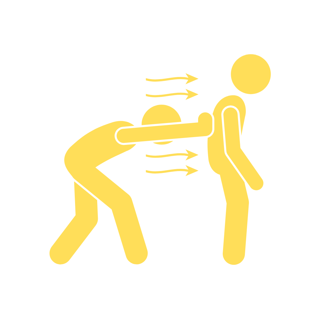 Icono de Energía