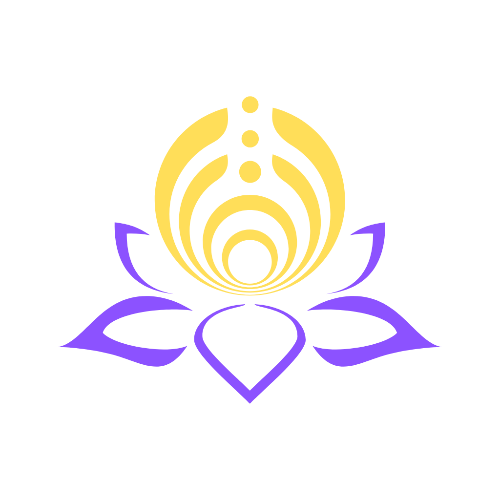 Icono de Alma