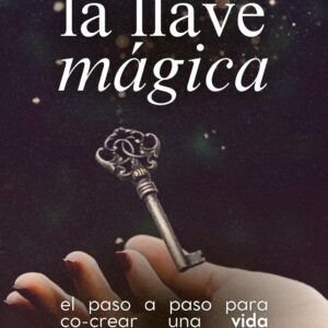 La Llave Mágica