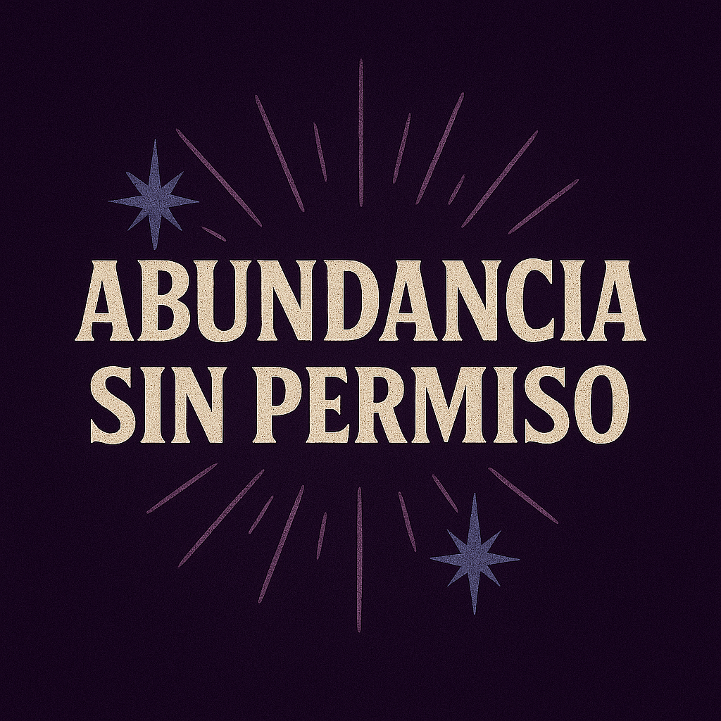 Tu mentora