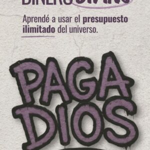 Dinero Divino