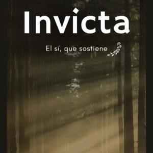 INVICTA