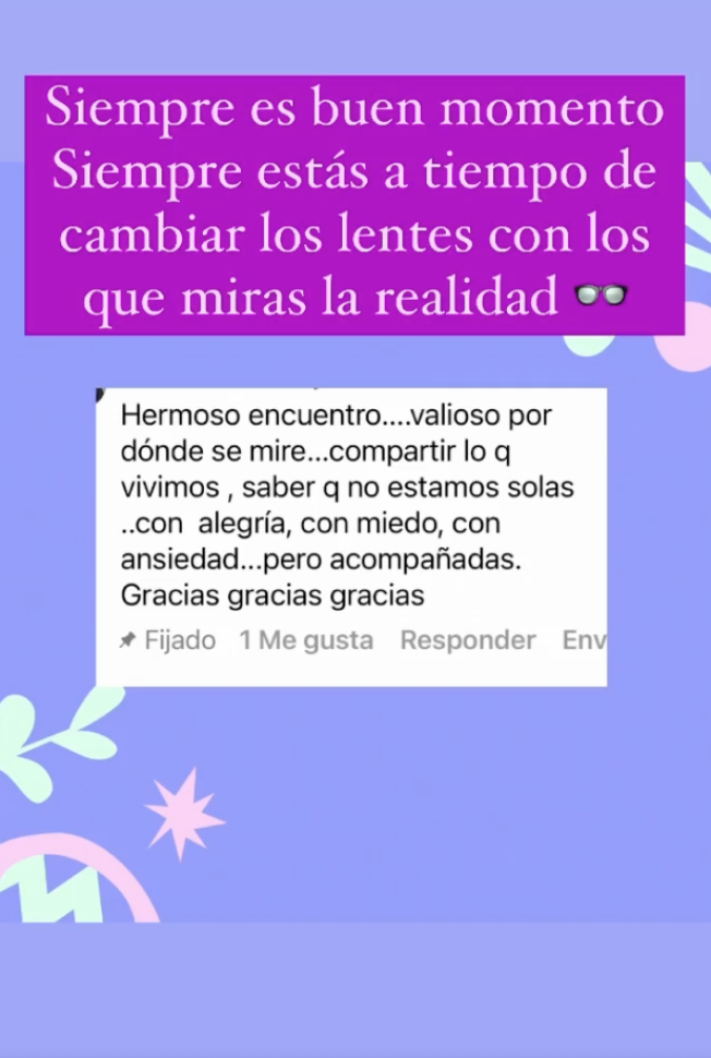 Captura-de-pantalla-2025-09-02-a-las-23.21.41-1.png