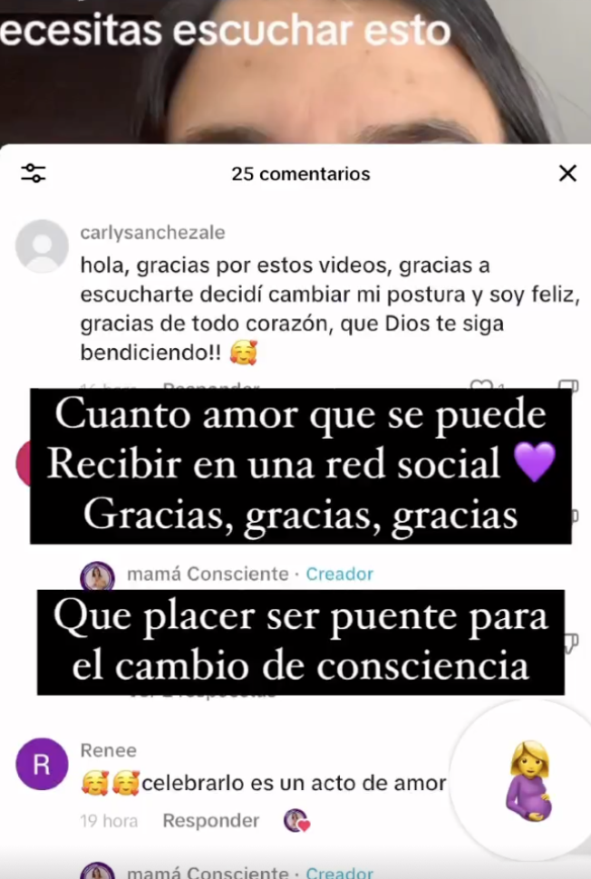 Captura-de-pantalla-2025-09-02-a-las-23.22.18-1.png