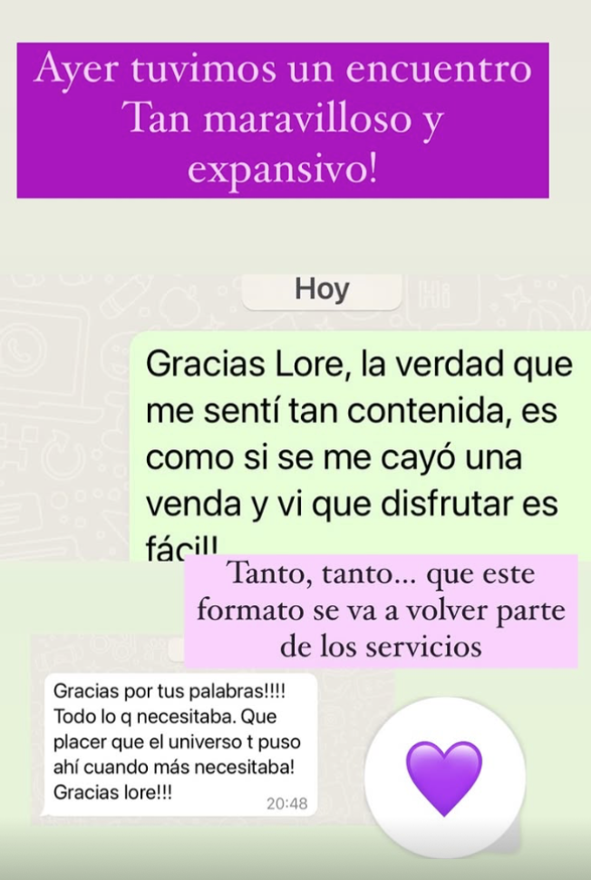 Captura-de-pantalla-2025-09-02-a-las-23.22.45-1.png
