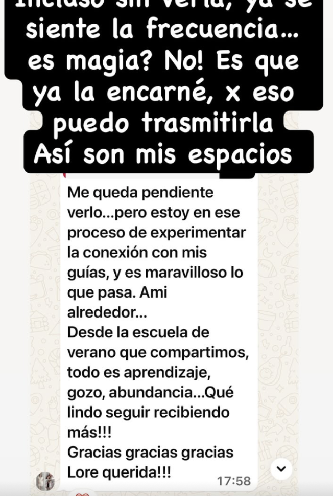 Captura-de-pantalla-2025-09-02-a-las-23.23.47-1.png
